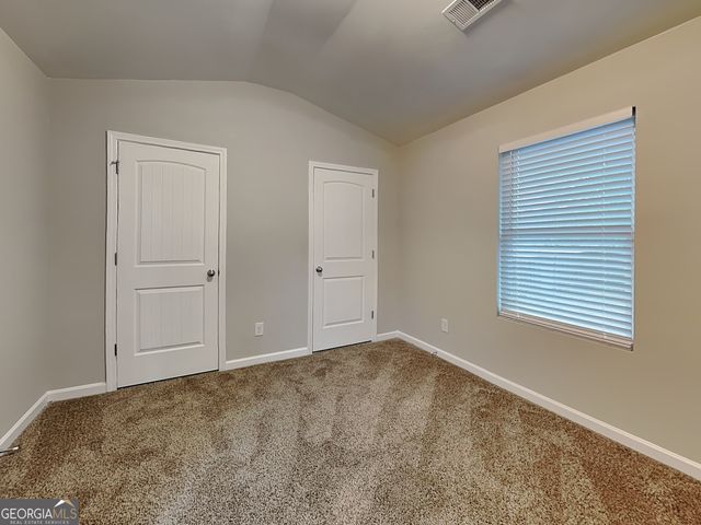 65 Timberland Trace Way, Dallas, GA 30157