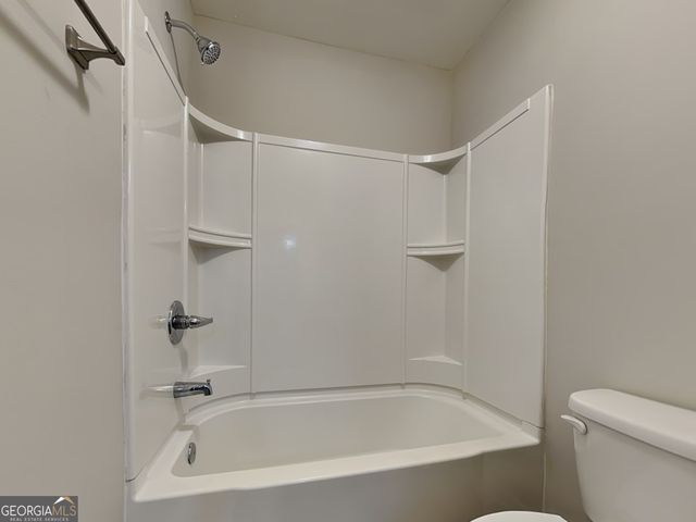65 Timberland Trace Way, Dallas, GA 30157