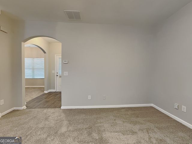 65 Timberland Trace Way, Dallas, GA 30157