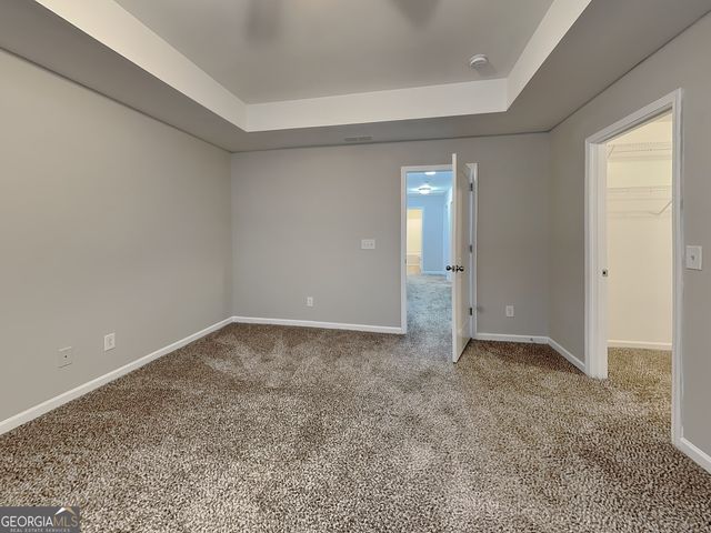 65 Timberland Trace Way, Dallas, GA 30157