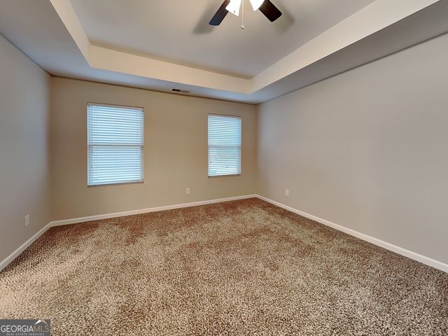 65 Timberland Trace Way, Dallas, GA 30157
