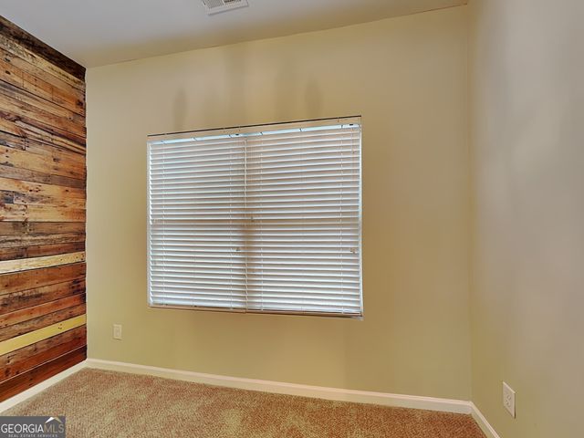 65 Timberland Trace Way, Dallas, GA 30157