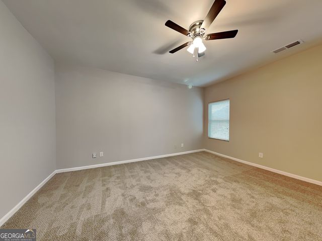 65 Timberland Trace Way, Dallas, GA 30157