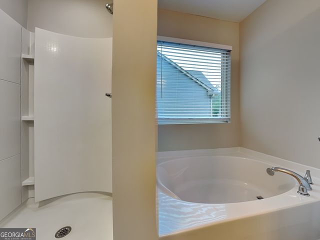 65 Timberland Trace Way, Dallas, GA 30157