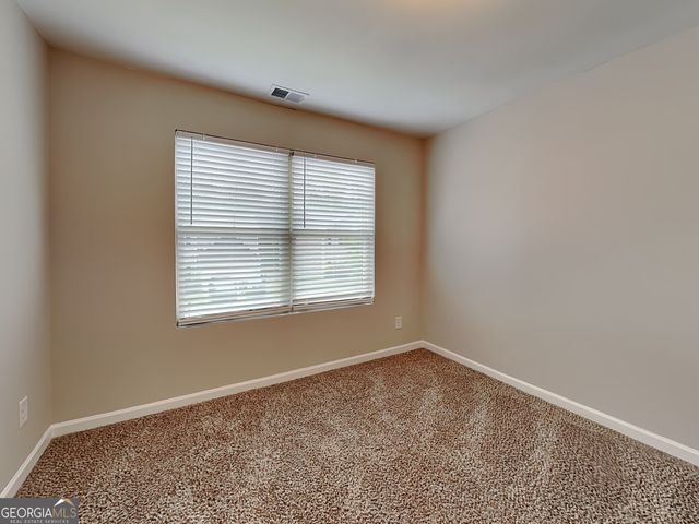 65 Timberland Trace Way, Dallas, GA 30157