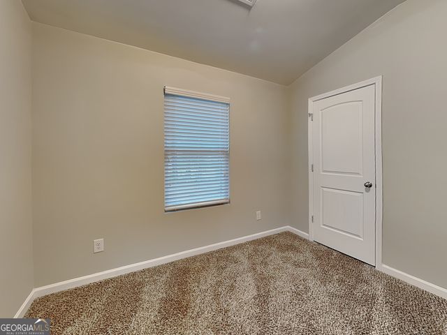 65 Timberland Trace Way, Dallas, GA 30157