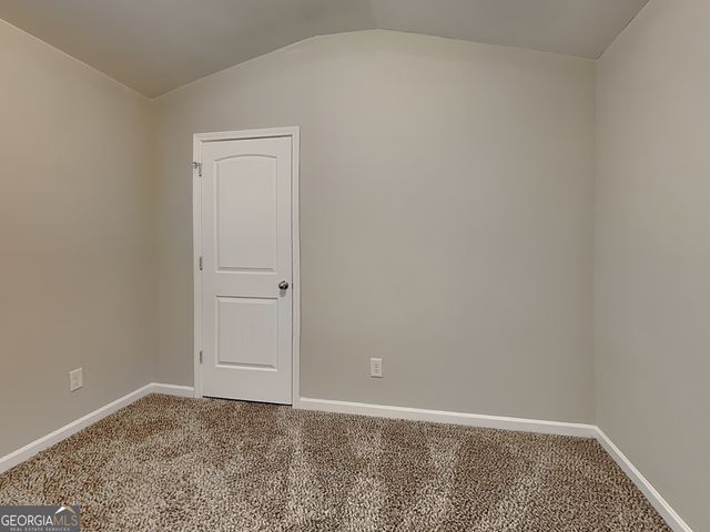 65 Timberland Trace Way, Dallas, GA 30157