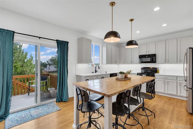 404 Buena Vista Court, Brighton, CO 80601