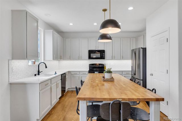 404 Buena Vista Court, Brighton, CO 80601