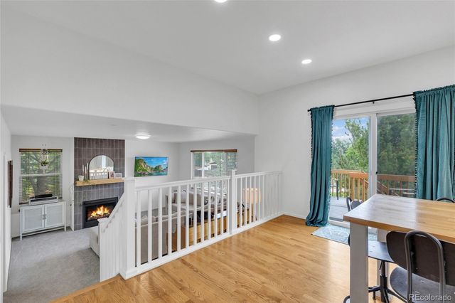 404 Buena Vista Court, Brighton, CO 80601