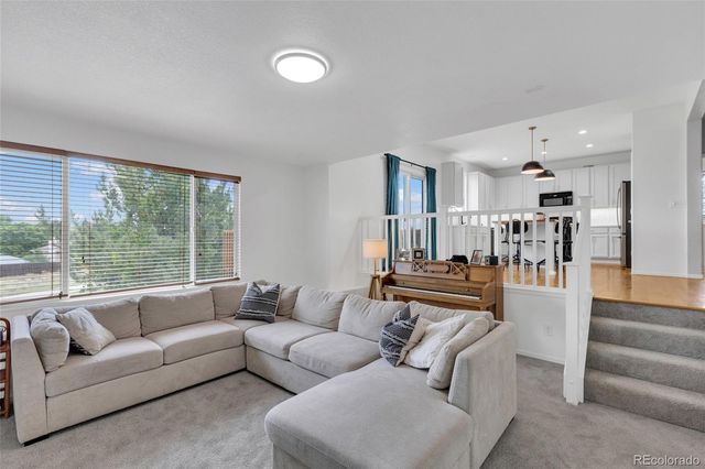 404 Buena Vista Court, Brighton, CO 80601