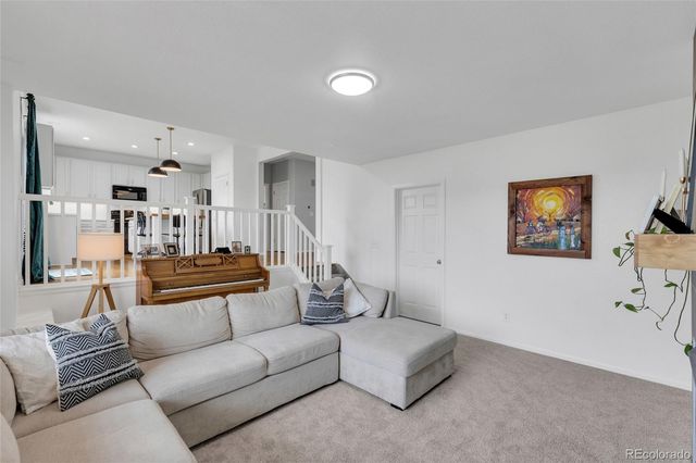 404 Buena Vista Court, Brighton, CO 80601