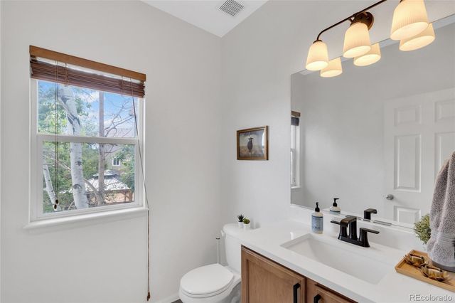 404 Buena Vista Court, Brighton, CO 80601
