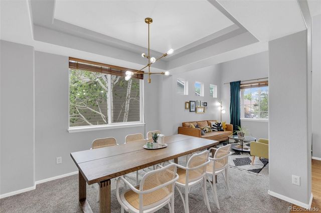 404 Buena Vista Court, Brighton, CO 80601