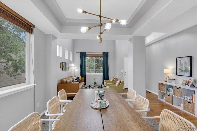 404 Buena Vista Court, Brighton, CO 80601