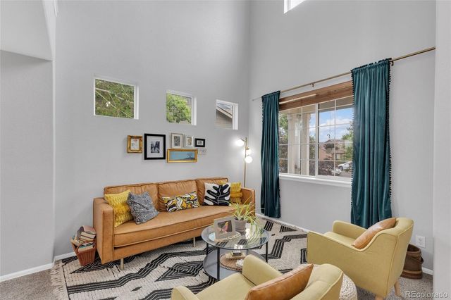 404 Buena Vista Court, Brighton, CO 80601
