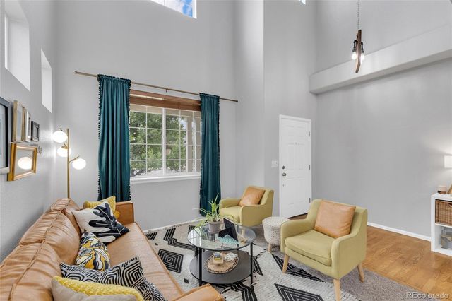 404 Buena Vista Court, Brighton, CO 80601