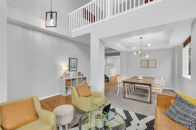 404 Buena Vista Court, Brighton, CO 80601