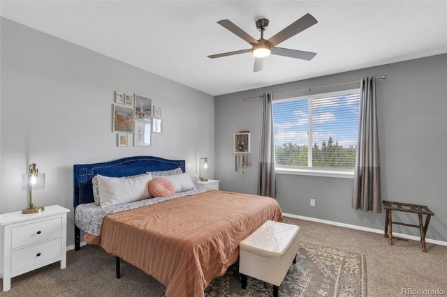 404 Buena Vista Court, Brighton, CO 80601