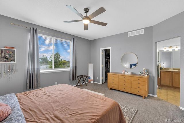 404 Buena Vista Court, Brighton, CO 80601