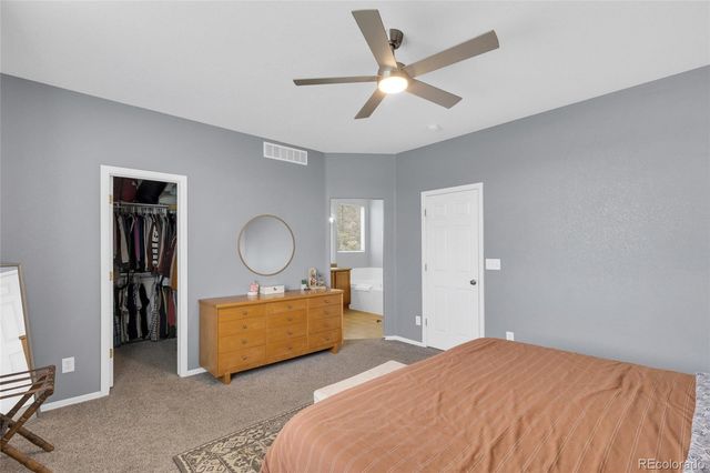404 Buena Vista Court, Brighton, CO 80601