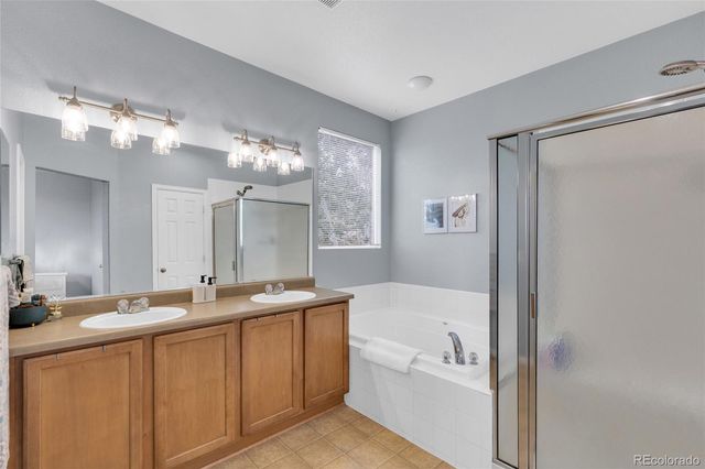 404 Buena Vista Court, Brighton, CO 80601