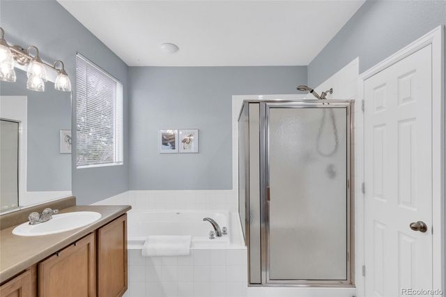 404 Buena Vista Court, Brighton, CO 80601