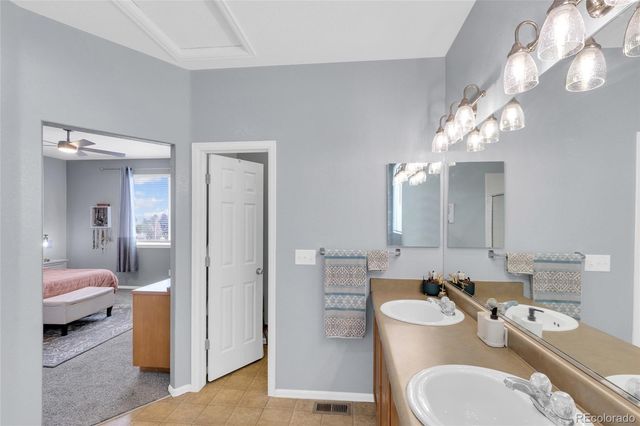 404 Buena Vista Court, Brighton, CO 80601