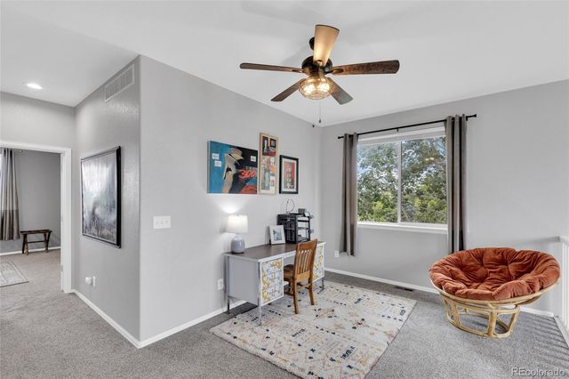 404 Buena Vista Court, Brighton, CO 80601
