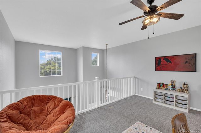 404 Buena Vista Court, Brighton, CO 80601