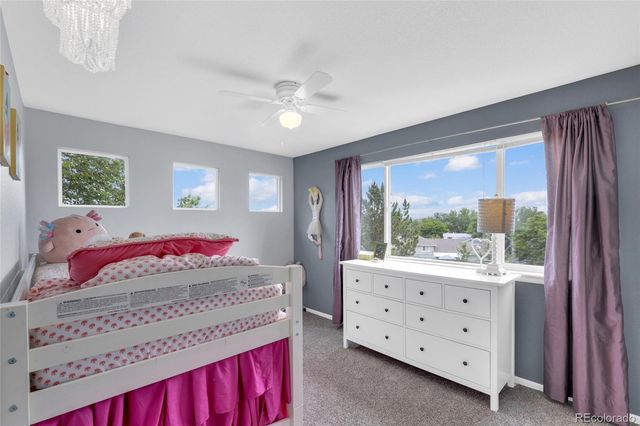 404 Buena Vista Court, Brighton, CO 80601