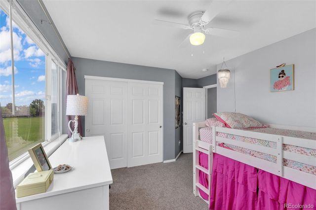 404 Buena Vista Court, Brighton, CO 80601