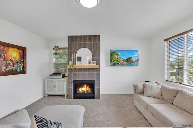 404 Buena Vista Court, Brighton, CO 80601