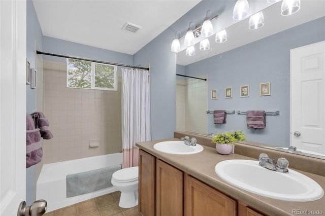 404 Buena Vista Court, Brighton, CO 80601