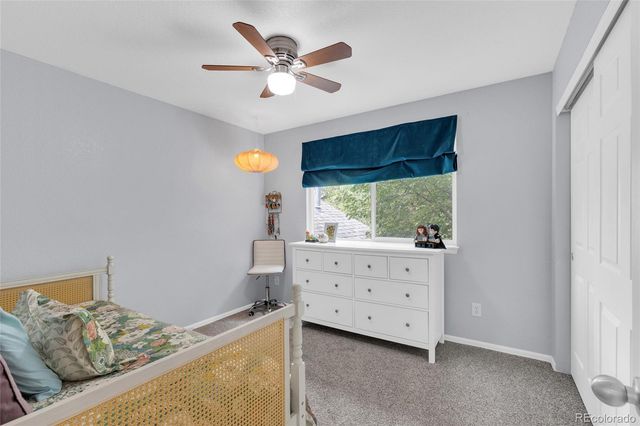 404 Buena Vista Court, Brighton, CO 80601