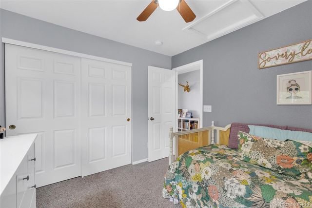 404 Buena Vista Court, Brighton, CO 80601