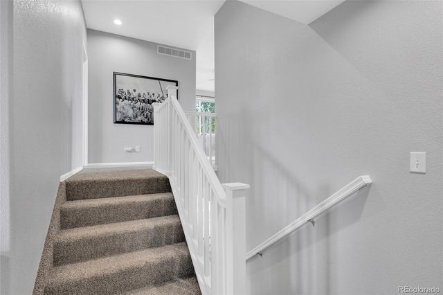 404 Buena Vista Court, Brighton, CO 80601