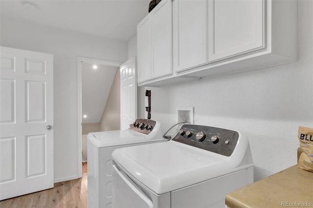 404 Buena Vista Court, Brighton, CO 80601