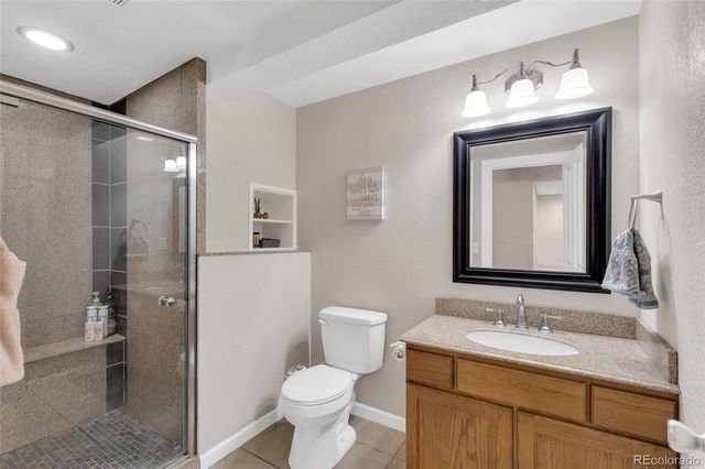 404 Buena Vista Court, Brighton, CO 80601