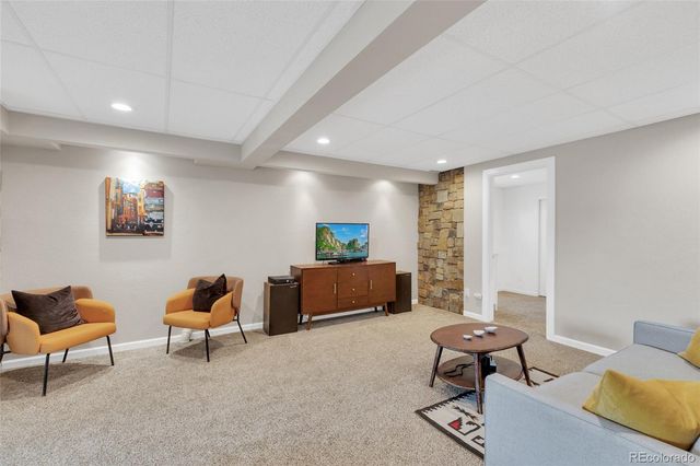 404 Buena Vista Court, Brighton, CO 80601