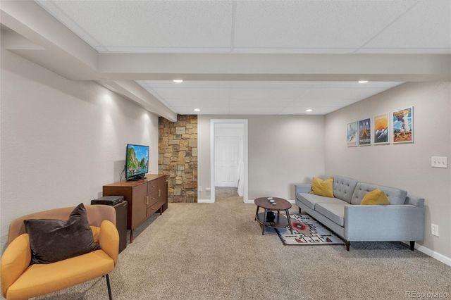 404 Buena Vista Court, Brighton, CO 80601