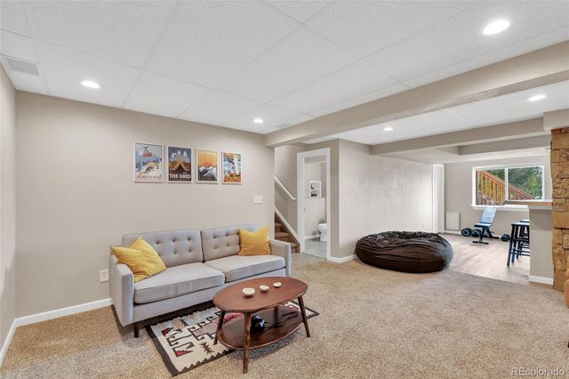 404 Buena Vista Court, Brighton, CO 80601
