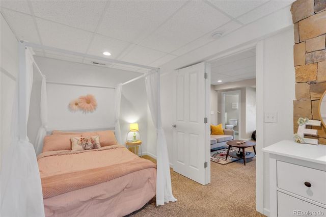 404 Buena Vista Court, Brighton, CO 80601