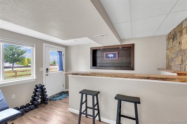404 Buena Vista Court, Brighton, CO 80601
