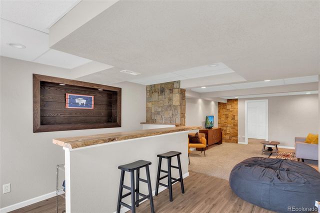 404 Buena Vista Court, Brighton, CO 80601