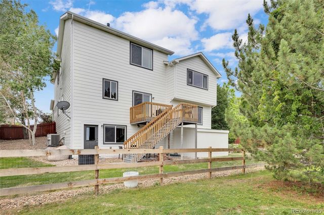 404 Buena Vista Court, Brighton, CO 80601