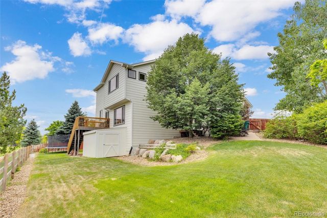 404 Buena Vista Court, Brighton, CO 80601