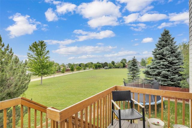 404 Buena Vista Court, Brighton, CO 80601