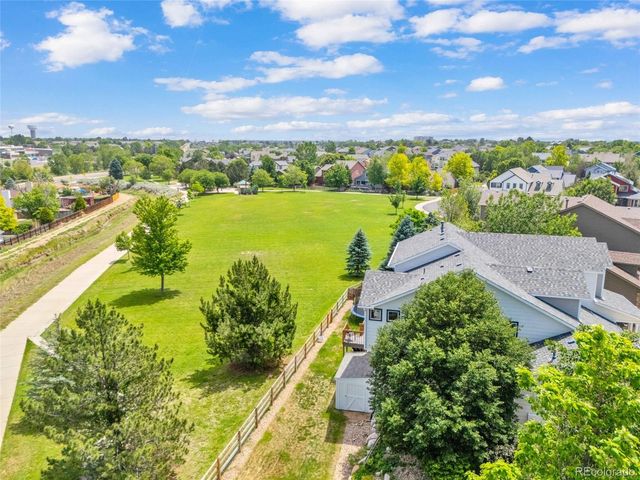 404 Buena Vista Court, Brighton, CO 80601