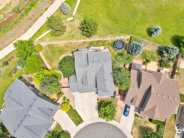 404 Buena Vista Court, Brighton, CO 80601